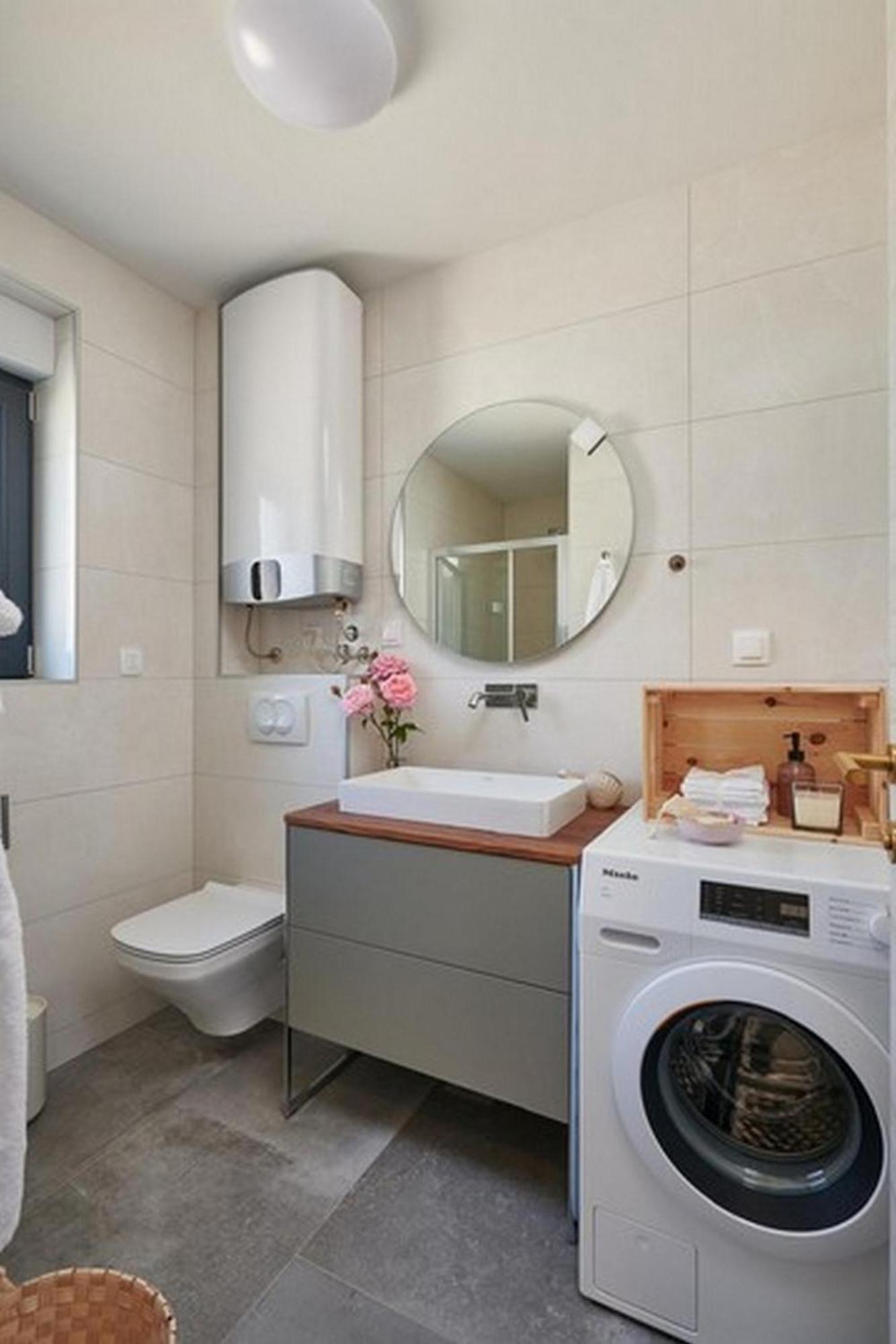 Irena Apartment No 2 Cavtat Luaran gambar