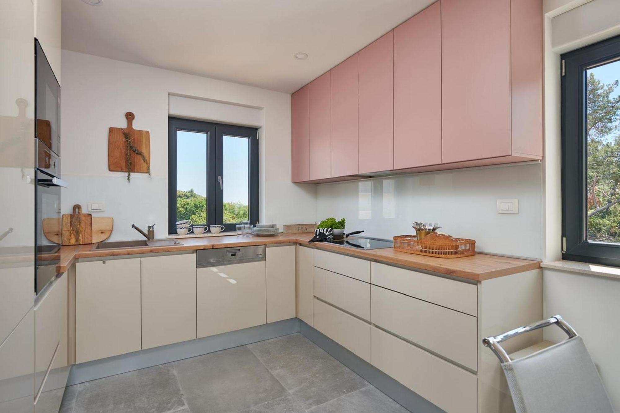 Irena Apartment No 2 Cavtat Luaran gambar